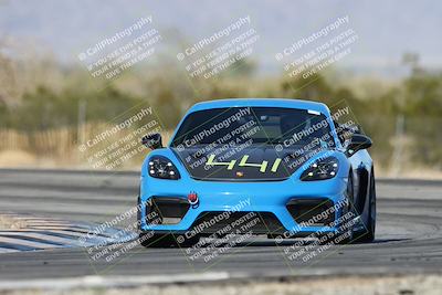 media/Dec-13-2025-PCA San Diego (Sat) [[71f2fcee4c]]/3-Orange Group/Session 2 (Turn 3)/